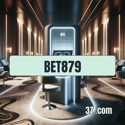 Apostas Cativantes e Interativas no bet879.com para Todos