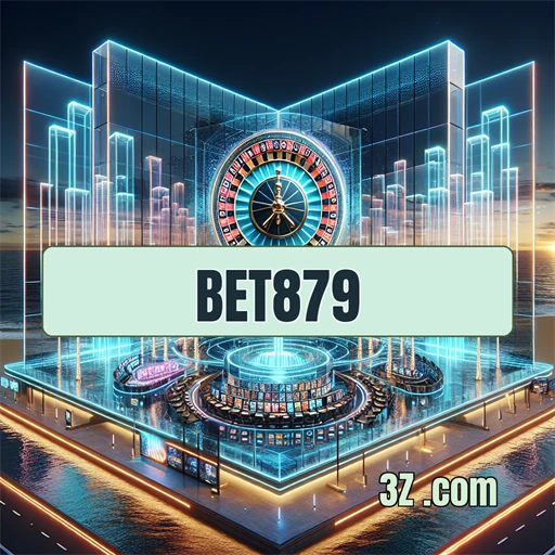 Bônus Irresistíveis no bet879.com: Apostas que Encantam
