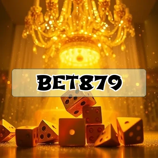 bet879.com: Funcionalidades do App Que Você Não Pode Perder