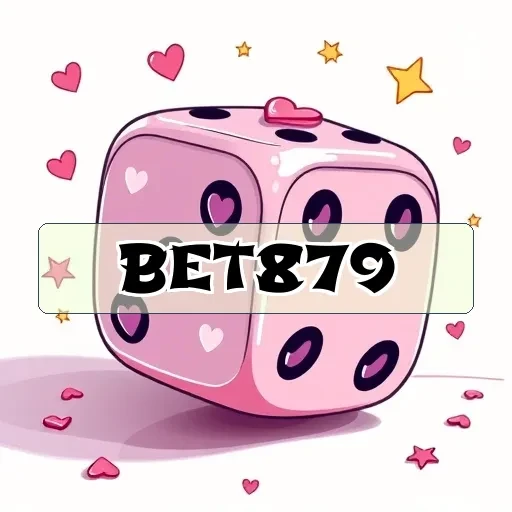 bet879.com: A Revolução do Login em Jogos Online no Brasil