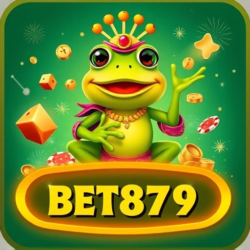 bet879.com