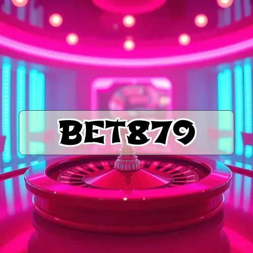 bet879.com: Melhores Pagamentos para Jogar e Ganhar Online
