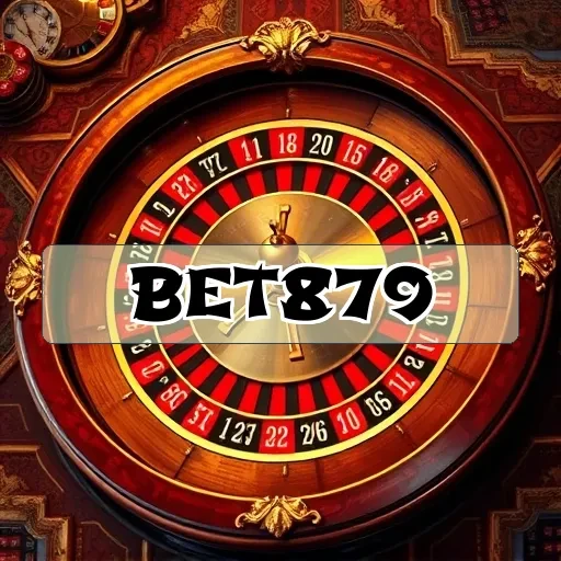 bet879.com: Caça-Níqueis Imperdíveis com Recursos Irresistíveis