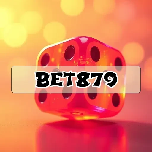 bet879.com: Apostas Esportivas que Empolgam e Garantem Diversão