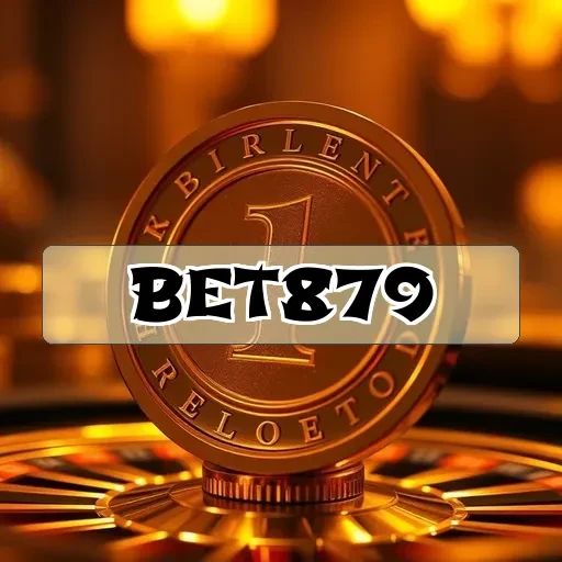 bet879.com: Um Suporte 24/7 Que Faz a Diferença Nos Jogos Online
